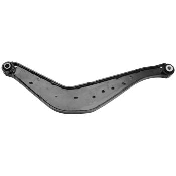 2021 Chevrolet Malibu Lateral Arm Rear Left Lower Rearward Delphi TC7009 image 3 of 4