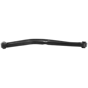2021 Chevrolet Malibu Lateral Arm Rear Left Lower Rearward Delphi TC7009 image 4 of 4