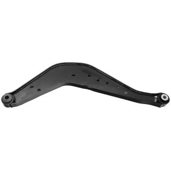 Delphi TC7009 Lateral Arm product image 5 of 7