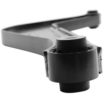 Delphi TC7009 Lateral Arm product image 6 of 7