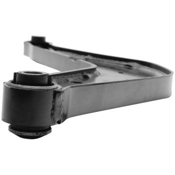Delphi TC7009 Lateral Arm product image 7 of 7