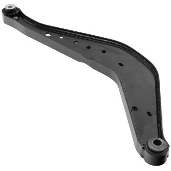 2024 Chevrolet Malibu Lateral Arm Rear Right Upper Delphi TC7010 image 1 of 4