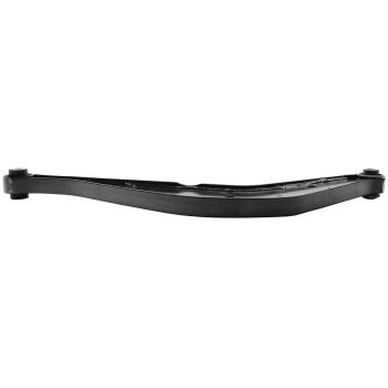 2024 Chevrolet Malibu Lateral Arm Rear Right Upper Delphi TC7010 image 2 of 4