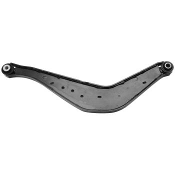 2024 Chevrolet Malibu Lateral Arm Rear Right Upper Delphi TC7010 image 3 of 4