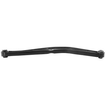 2024 Chevrolet Malibu Lateral Arm Rear Right Upper Delphi TC7010 image 4 of 4