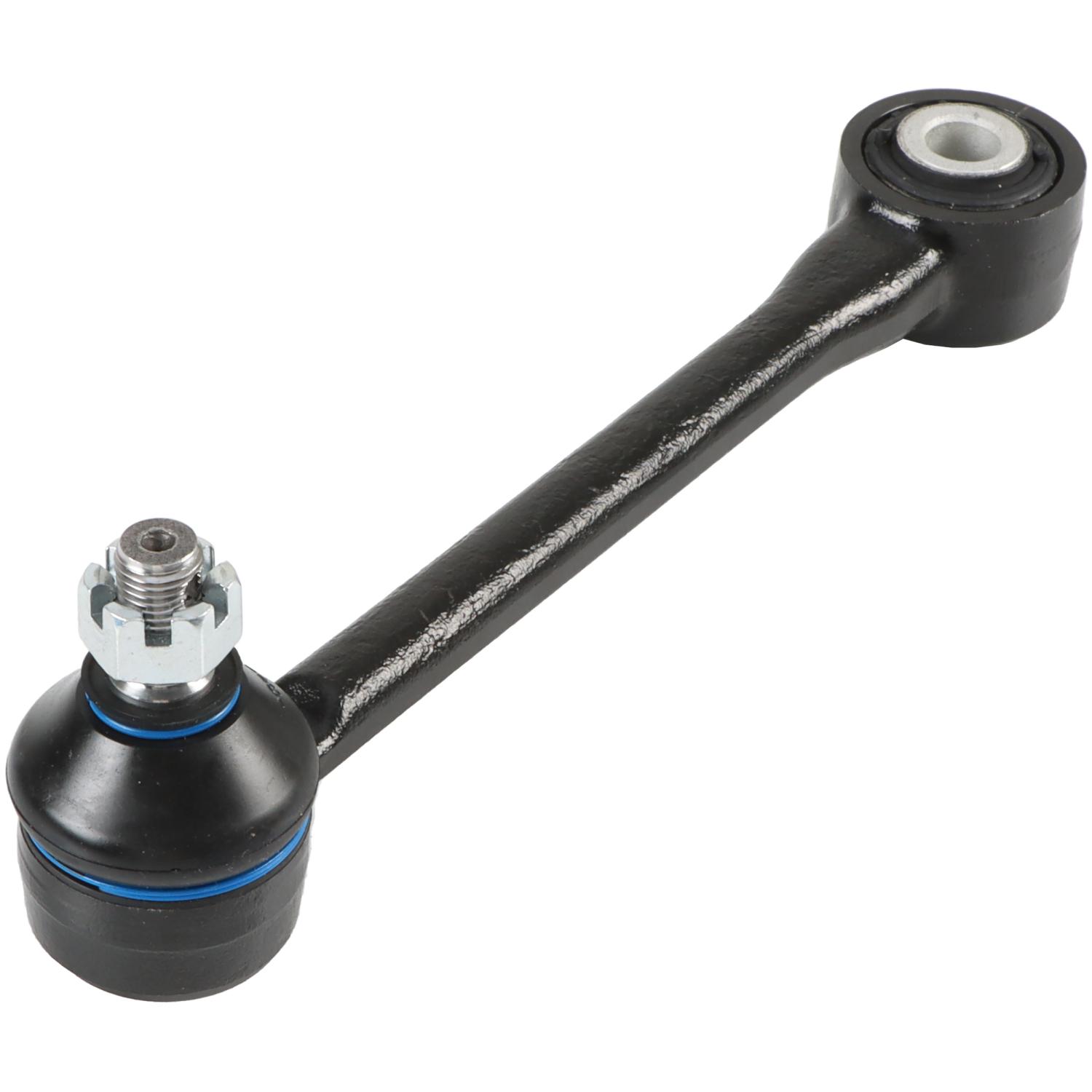 Delphi TC7011 - Suspension Control Arm and Ball Joint Assembly Delphi TC7011 Suspension Control Arm and Ball Joint Assembly product image 1 of 7