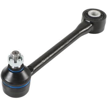 2016 Kia Sedona Suspension Control Arm and Ball Joint Assembly Rear Delphi TC7011 image 1 of 4