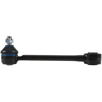 2016 Kia Sedona Suspension Control Arm and Ball Joint Assembly Rear Delphi TC7011 image 2 of 4