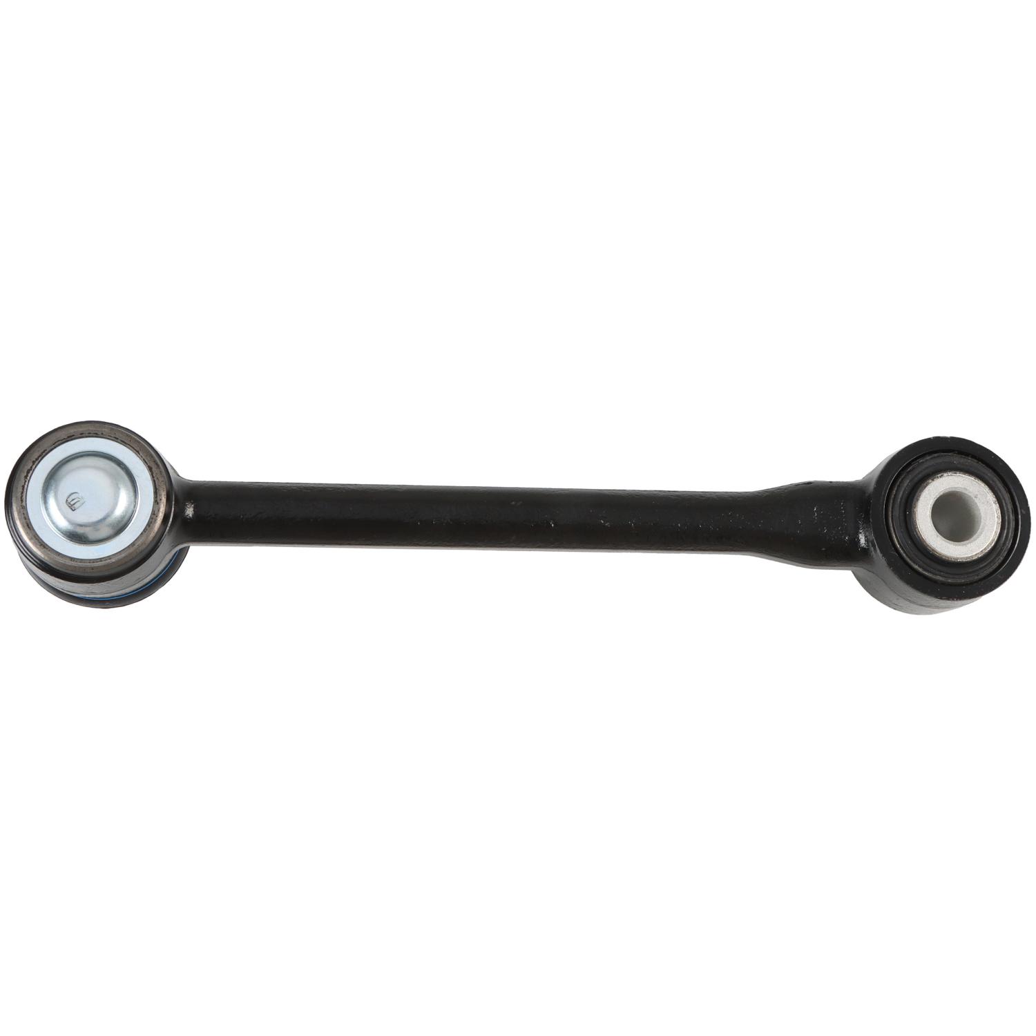 Delphi TC7011 - Suspension Control Arm and Ball Joint Assembly Delphi TC7011 Suspension Control Arm and Ball Joint Assembly product image 3 of 7