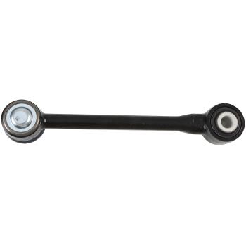 2016 Kia Sedona Suspension Control Arm and Ball Joint Assembly Rear Delphi TC7011 image 3 of 4