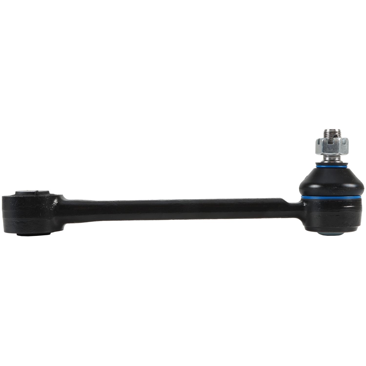 Delphi TC7011 - Suspension Control Arm and Ball Joint Assembly Delphi TC7011 Suspension Control Arm and Ball Joint Assembly product image 4 of 7