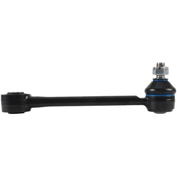 2016 Kia Sedona Suspension Control Arm and Ball Joint Assembly Rear Delphi TC7011 image 4 of 4