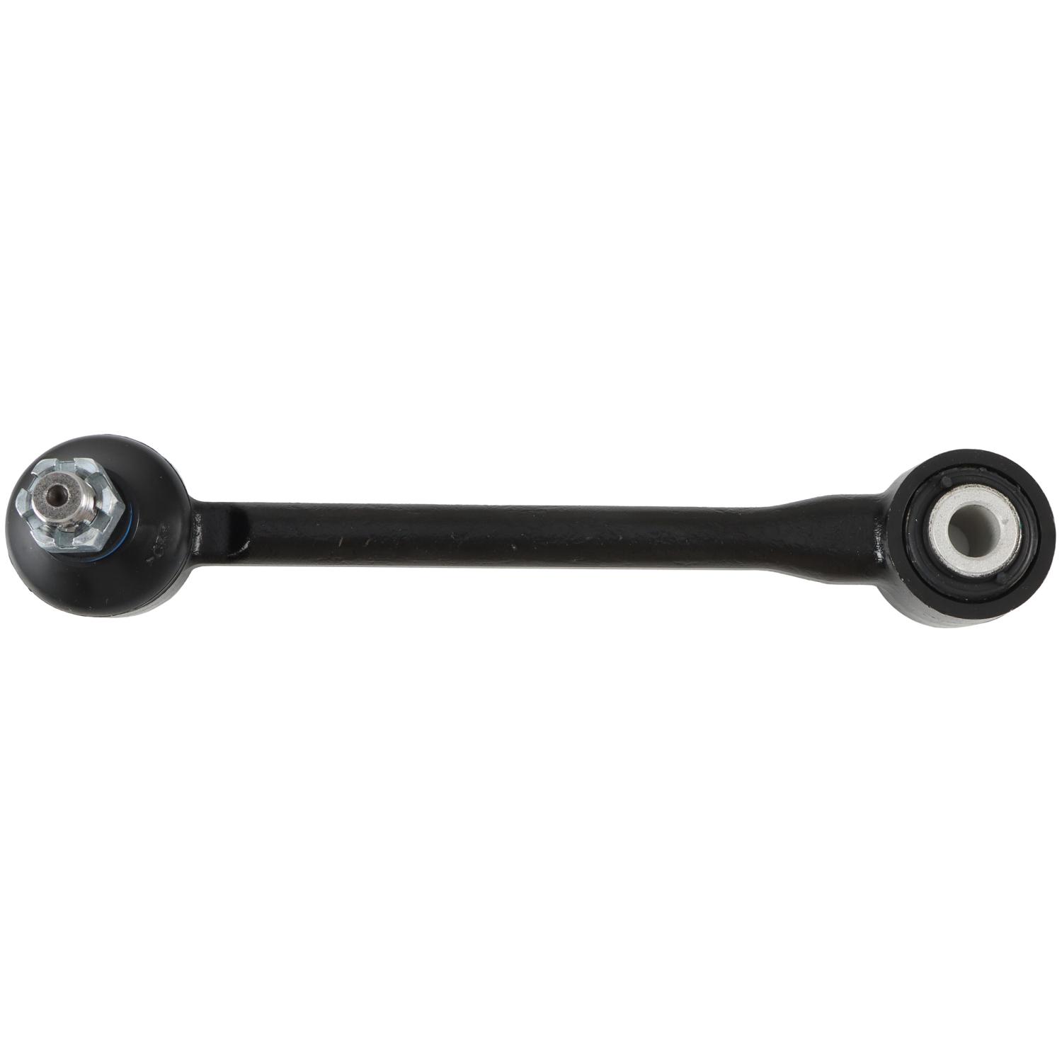 Delphi TC7011 - Suspension Control Arm and Ball Joint Assembly Delphi TC7011 Suspension Control Arm and Ball Joint Assembly product image 5 of 7