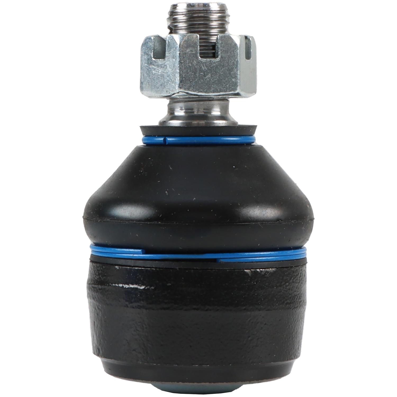 Delphi TC7011 - Suspension Control Arm and Ball Joint Assembly Delphi TC7011 Suspension Control Arm and Ball Joint Assembly product image 7 of 7