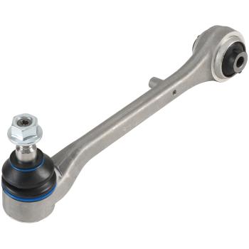 2022 Cadillac CT4 Suspension Control Arm and Ball Joint Assembly