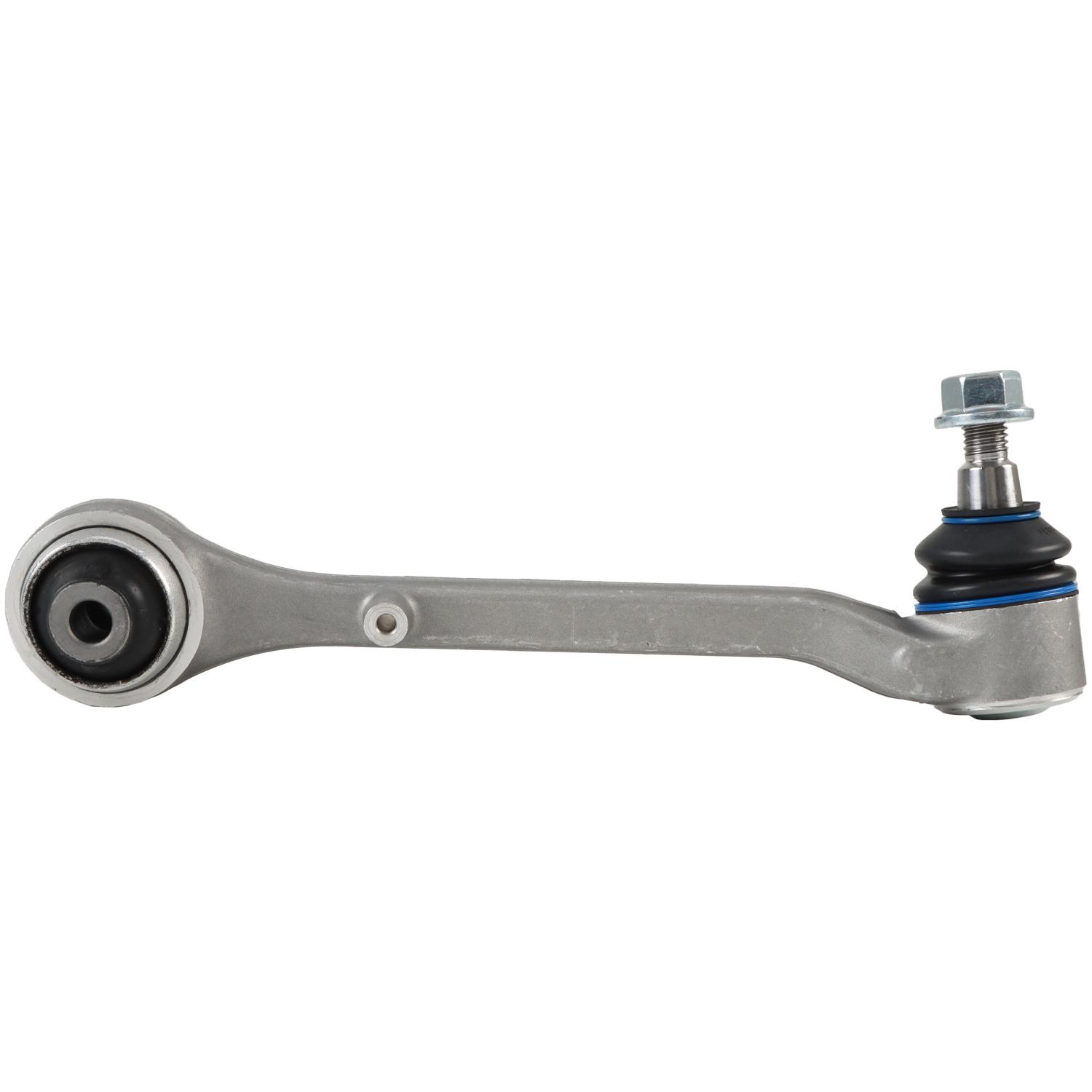Delphi TC7012 Suspension Control Arm and Ball Joint Assembly product image 2 of 7