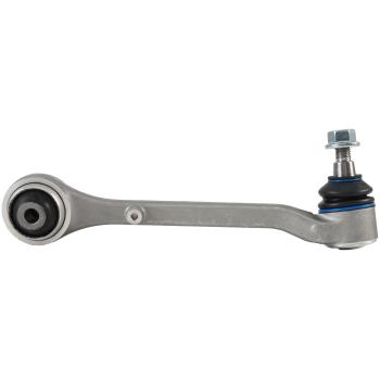2022 Cadillac CT4 Suspension Control Arm and Ball Joint Assembly Front Left Lower Rearward Delphi TC7012 image 2 of 4