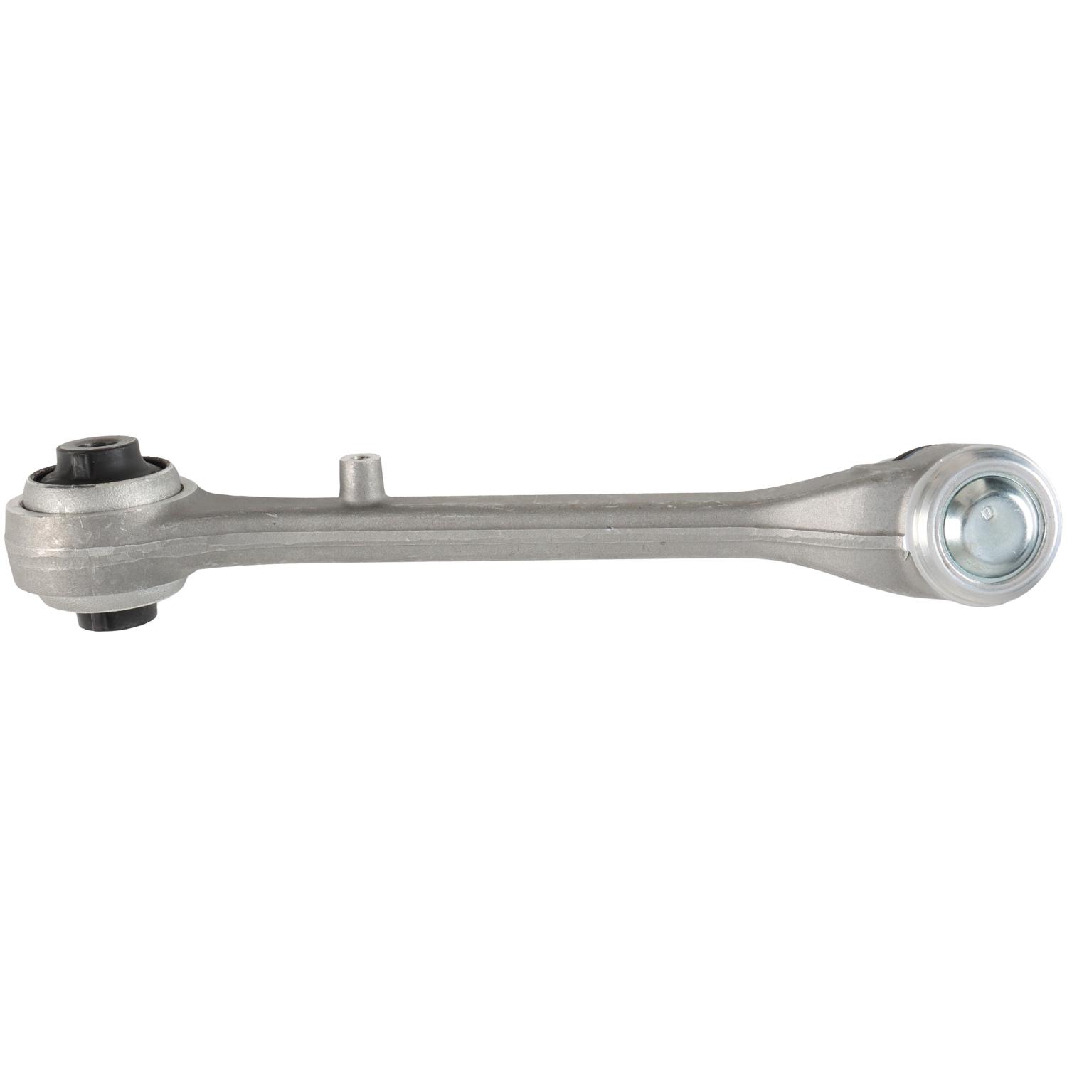 Delphi TC7012 Suspension Control Arm and Ball Joint Assembly product image 3 of 7