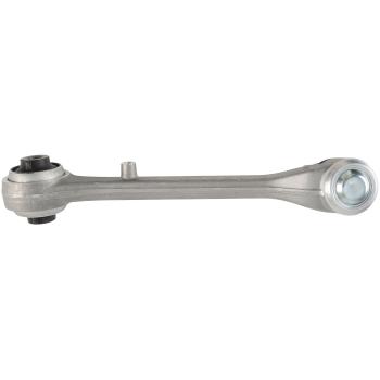 2022 Cadillac CT4 Suspension Control Arm and Ball Joint Assembly Front Left Lower Rearward Delphi TC7012 image 3 of 4