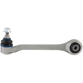 2022 Cadillac CT4 Suspension Control Arm and Ball Joint Assembly Front Left Lower Rearward Delphi TC7012 image 4 of 4