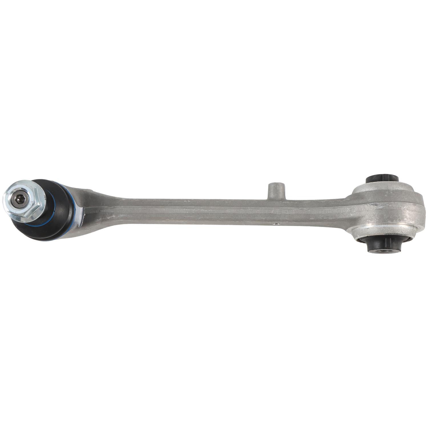 Delphi TC7012 Suspension Control Arm and Ball Joint Assembly product image 5 of 7