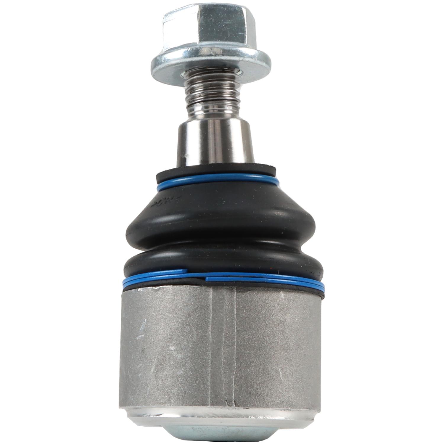 Delphi TC7012 Suspension Control Arm and Ball Joint Assembly product image 7 of 7