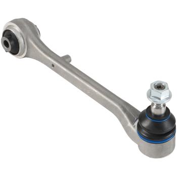 2022 Cadillac CT4 Suspension Control Arm and Ball Joint Assembly Front Right Lower Rearward Delphi TC7013 image 1 of 4