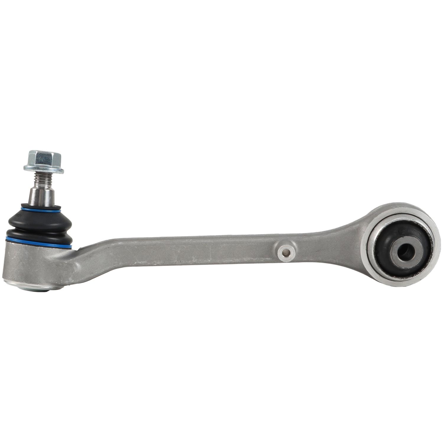 Delphi TC7013 - Suspension Control Arm and Ball Joint Assembly Delphi TC7013 Suspension Control Arm and Ball Joint Assembly product image 2 of 7