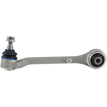 2022 Cadillac CT4 Suspension Control Arm and Ball Joint Assembly Front Right Lower Rearward Delphi TC7013 image 2 of 4