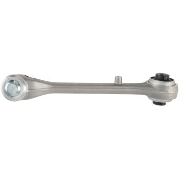 2022 Cadillac CT4 Suspension Control Arm and Ball Joint Assembly Front Right Lower Rearward Delphi TC7013 image 3 of 4