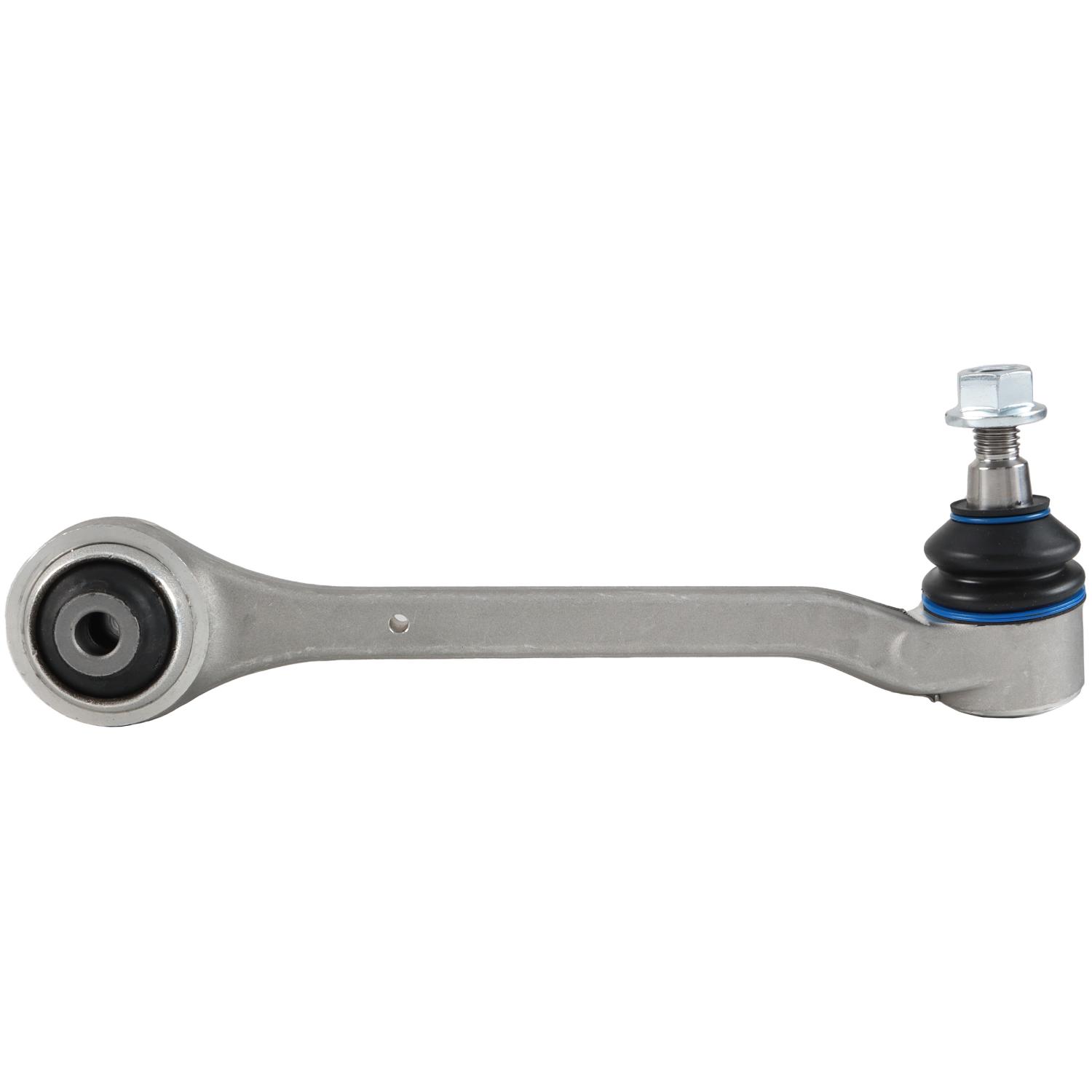 Delphi TC7013 - Suspension Control Arm and Ball Joint Assembly Delphi TC7013 Suspension Control Arm and Ball Joint Assembly product image 4 of 7