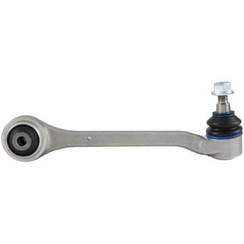 2022 Cadillac CT4 Suspension Control Arm and Ball Joint Assembly Front Right Lower Rearward Delphi TC7013 image 4 of 4