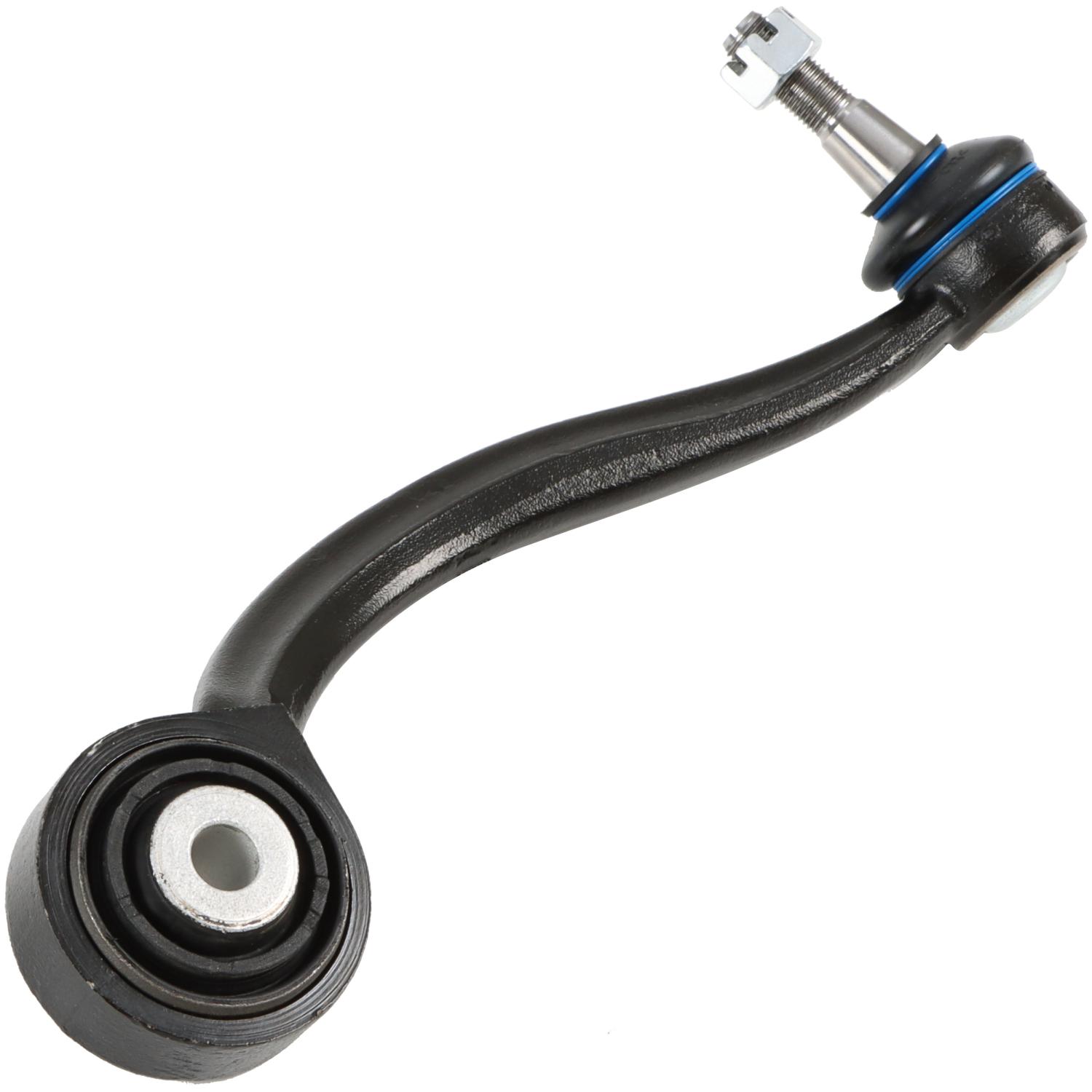 Delphi TC7016 Suspension Control Arm and Ball Joint Assembly product image 1 of 7