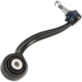 2017 Genesis G80 Suspension Control Arm and Ball Joint Assembly Front Left Upper Forward Delphi TC7016 image 1 of 4