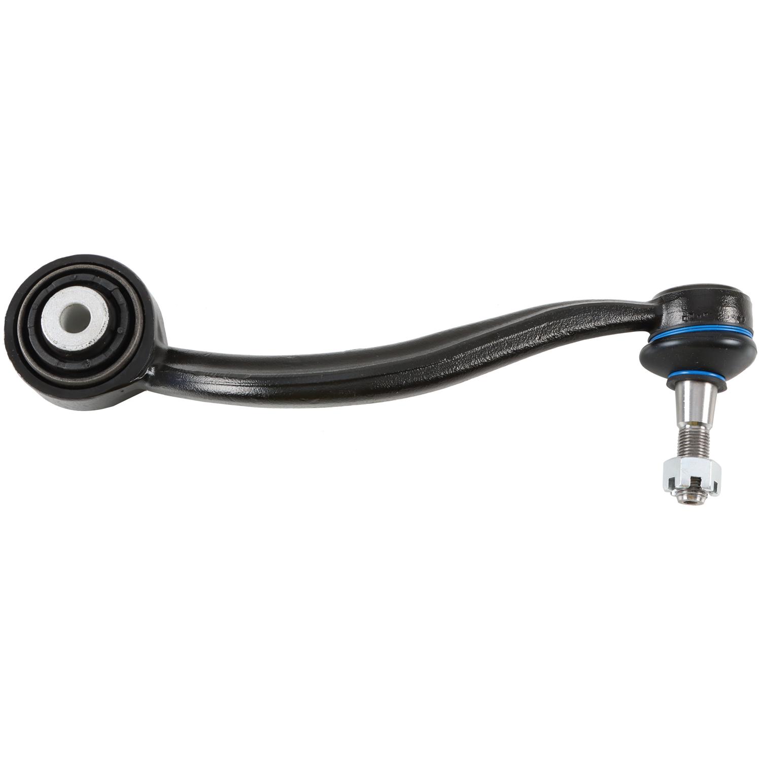 Delphi TC7016 Suspension Control Arm and Ball Joint Assembly product image 2 of 7