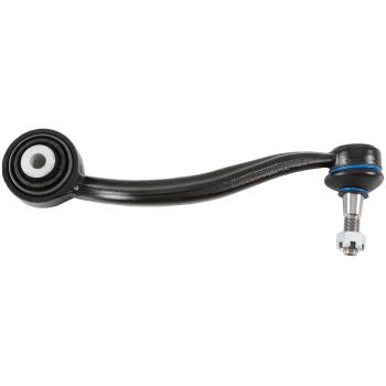 2017 Genesis G80 Suspension Control Arm and Ball Joint Assembly Front Left Upper Forward Delphi TC7016 image 2 of 4