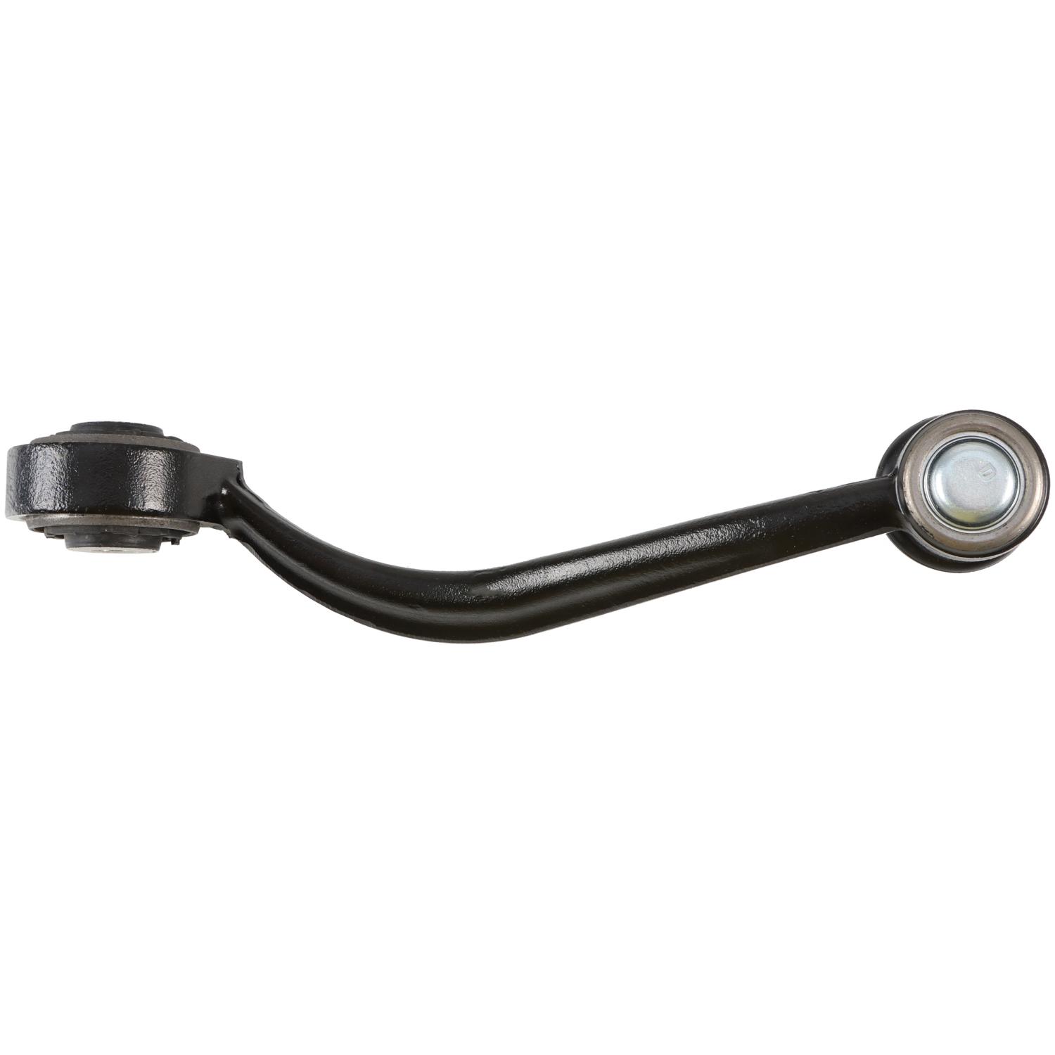 Delphi TC7016 Suspension Control Arm and Ball Joint Assembly product image 3 of 7