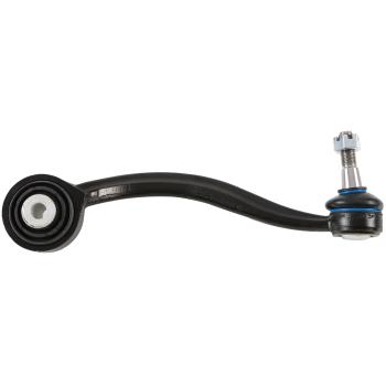 2017 Genesis G80 Suspension Control Arm and Ball Joint Assembly Front Left Upper Forward Delphi TC7016 image 4 of 4