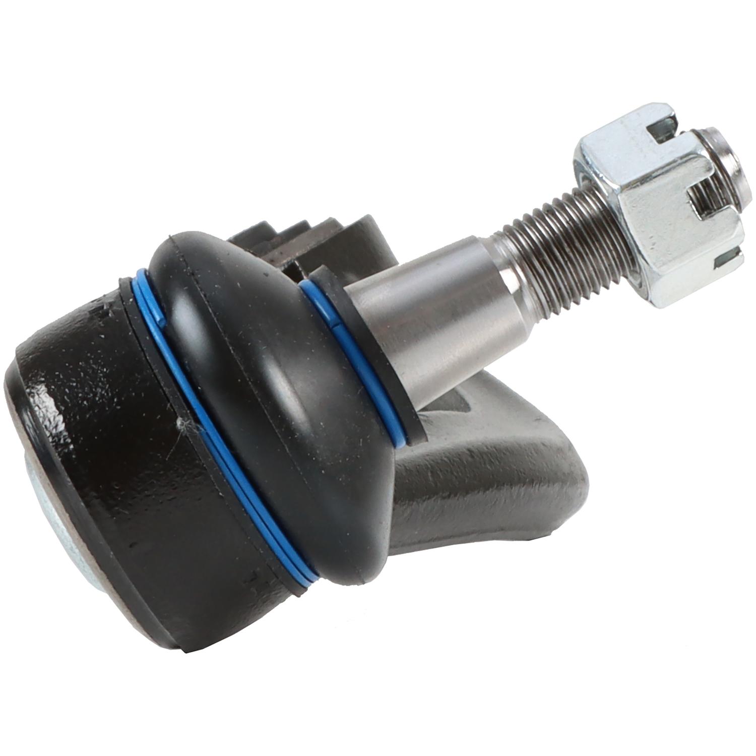 Delphi TC7016 Suspension Control Arm and Ball Joint Assembly product image 6 of 7
