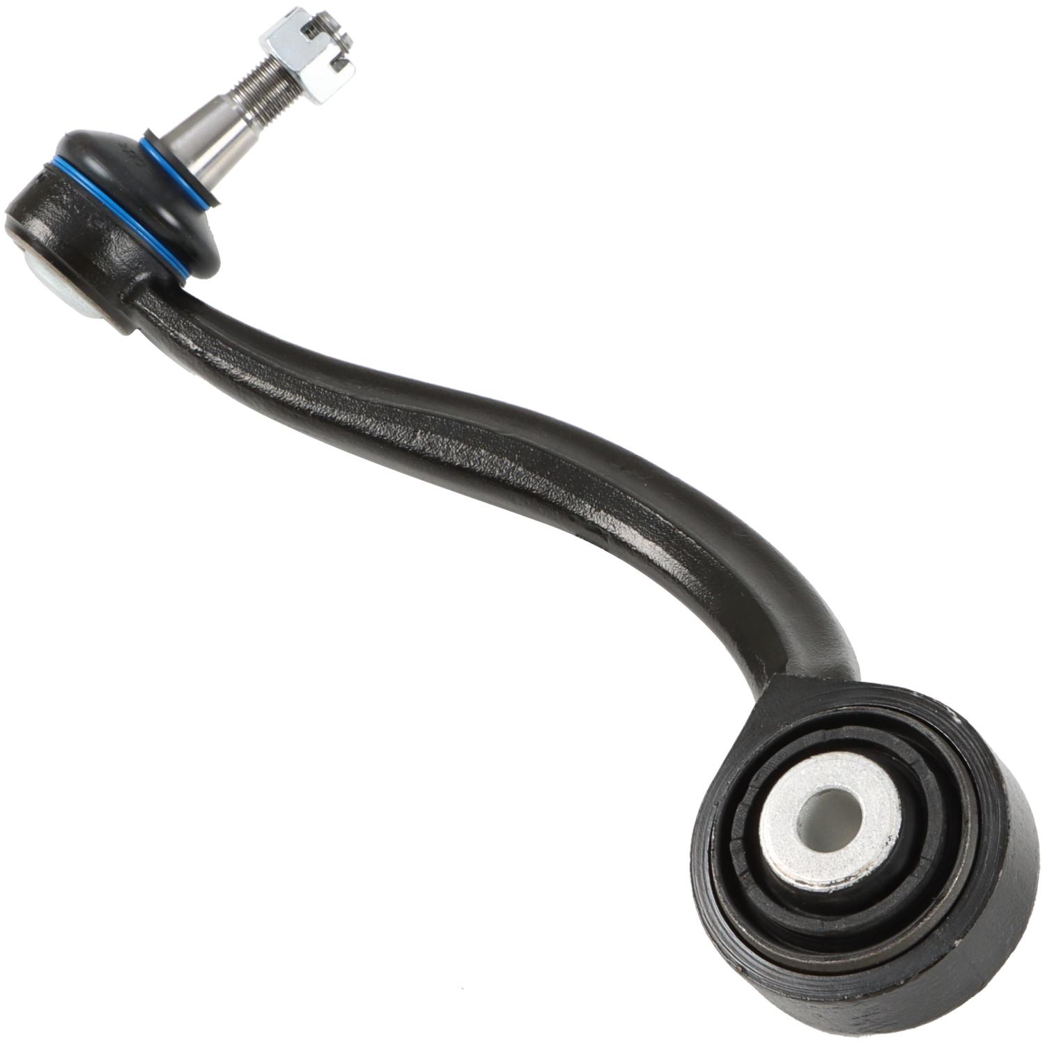 Delphi TC7017 Suspension Control Arm and Ball Joint Assembly product image 1 of 7