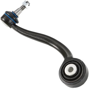 2017 Genesis G80 Suspension Control Arm and Ball Joint Assembly Front Right Upper Forward Delphi TC7017 image 1 of 4