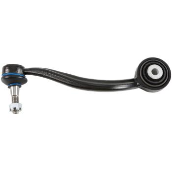 2017 Genesis G80 Suspension Control Arm and Ball Joint Assembly Front Right Upper Forward Delphi TC7017 image 2 of 4