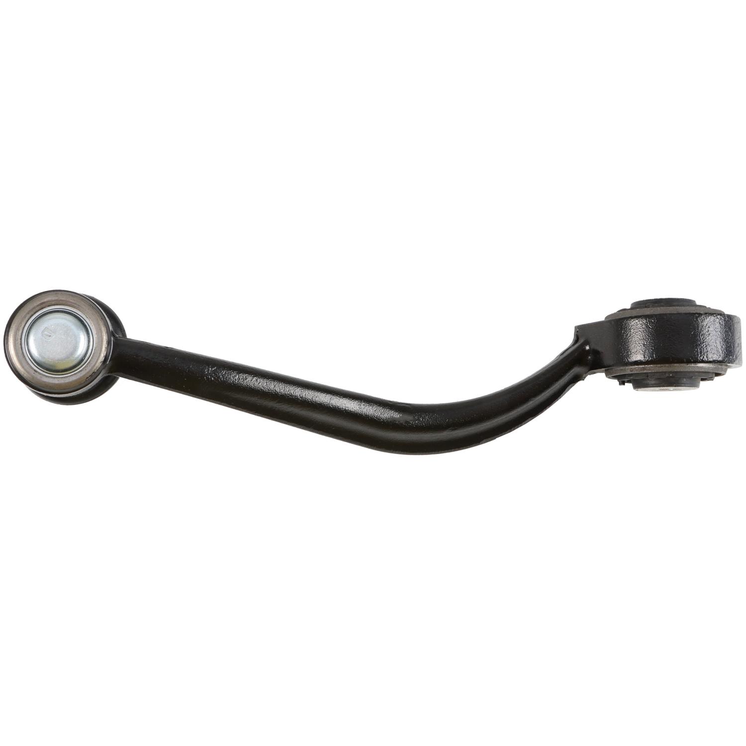 Delphi TC7017 Suspension Control Arm and Ball Joint Assembly product image 3 of 7