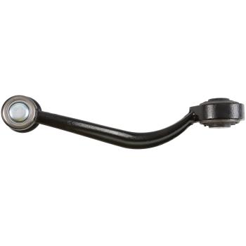 2017 Genesis G80 Suspension Control Arm and Ball Joint Assembly Front Right Upper Forward Delphi TC7017 image 3 of 4