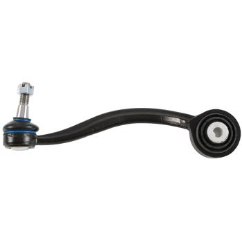 2017 Genesis G80 Suspension Control Arm and Ball Joint Assembly Front Right Upper Forward Delphi TC7017 image 4 of 4