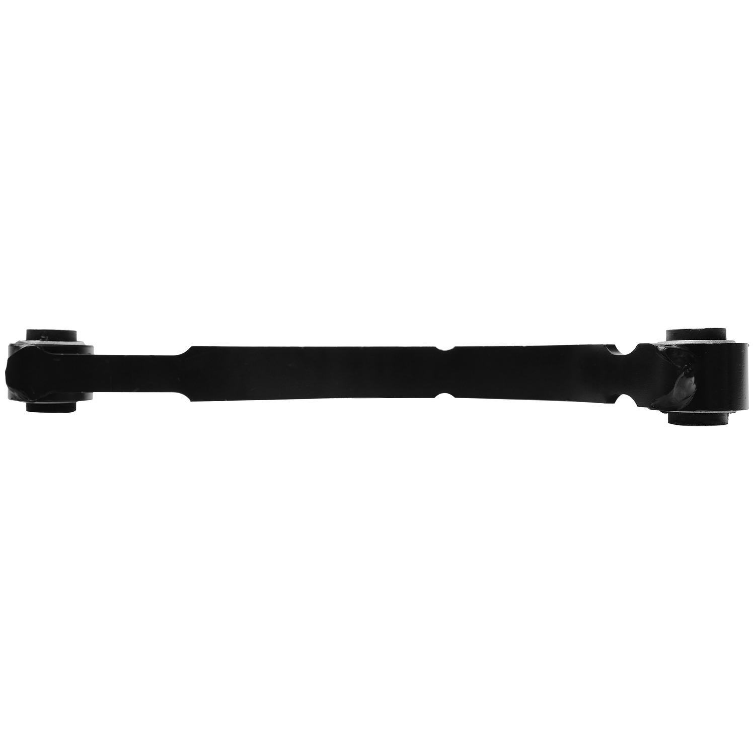 Delphi TC7022 Suspension Control Arm product image 2 of 7