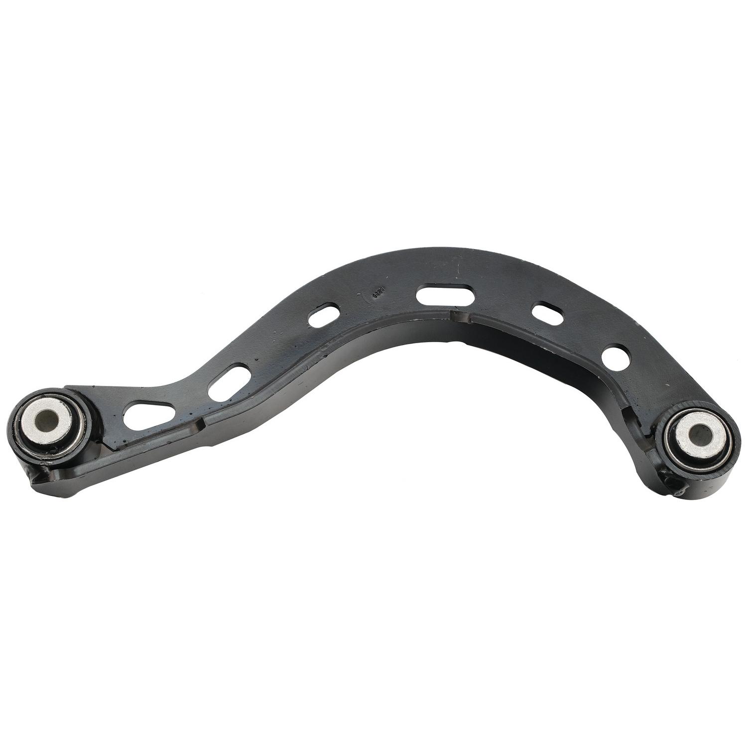 Delphi TC7022 Suspension Control Arm product image 3 of 7