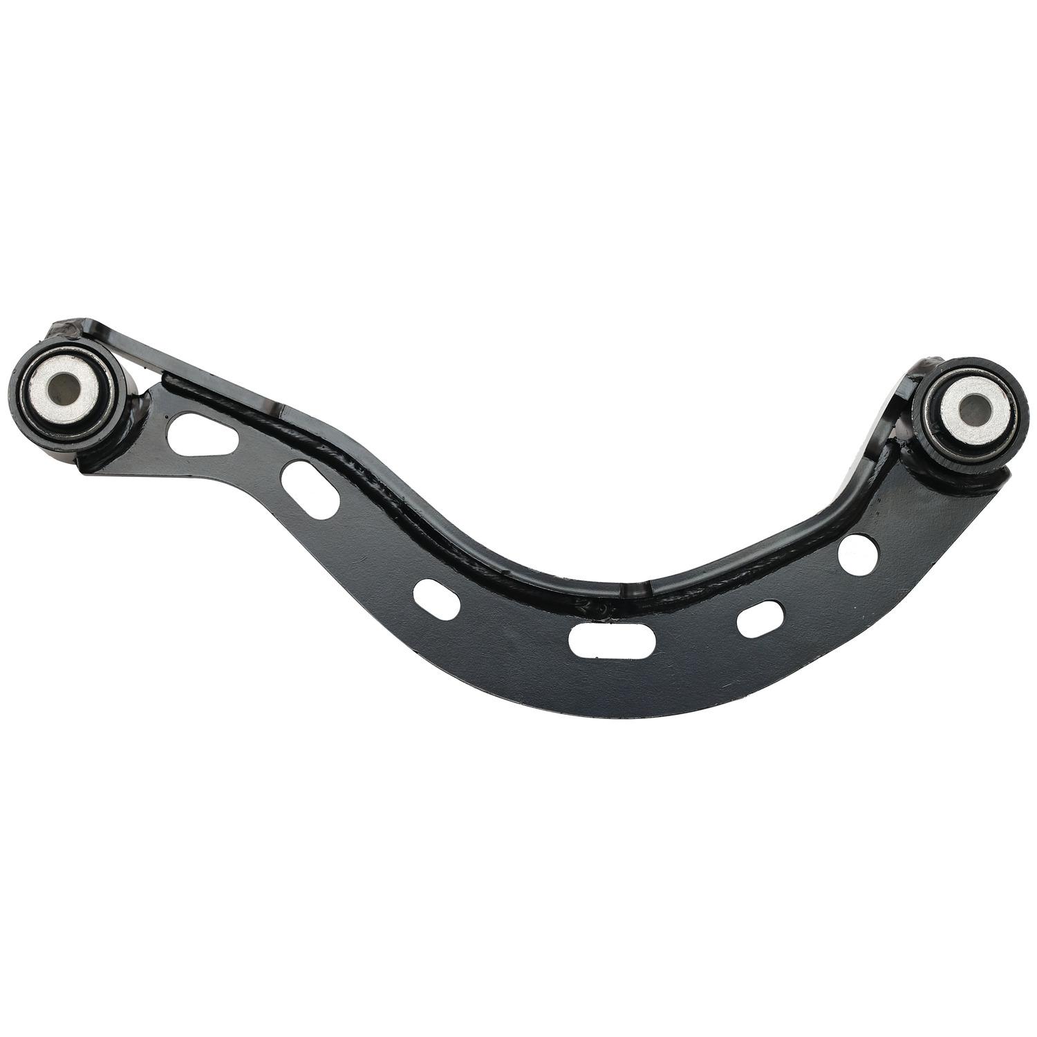 Delphi TC7022 Suspension Control Arm product image 5 of 7