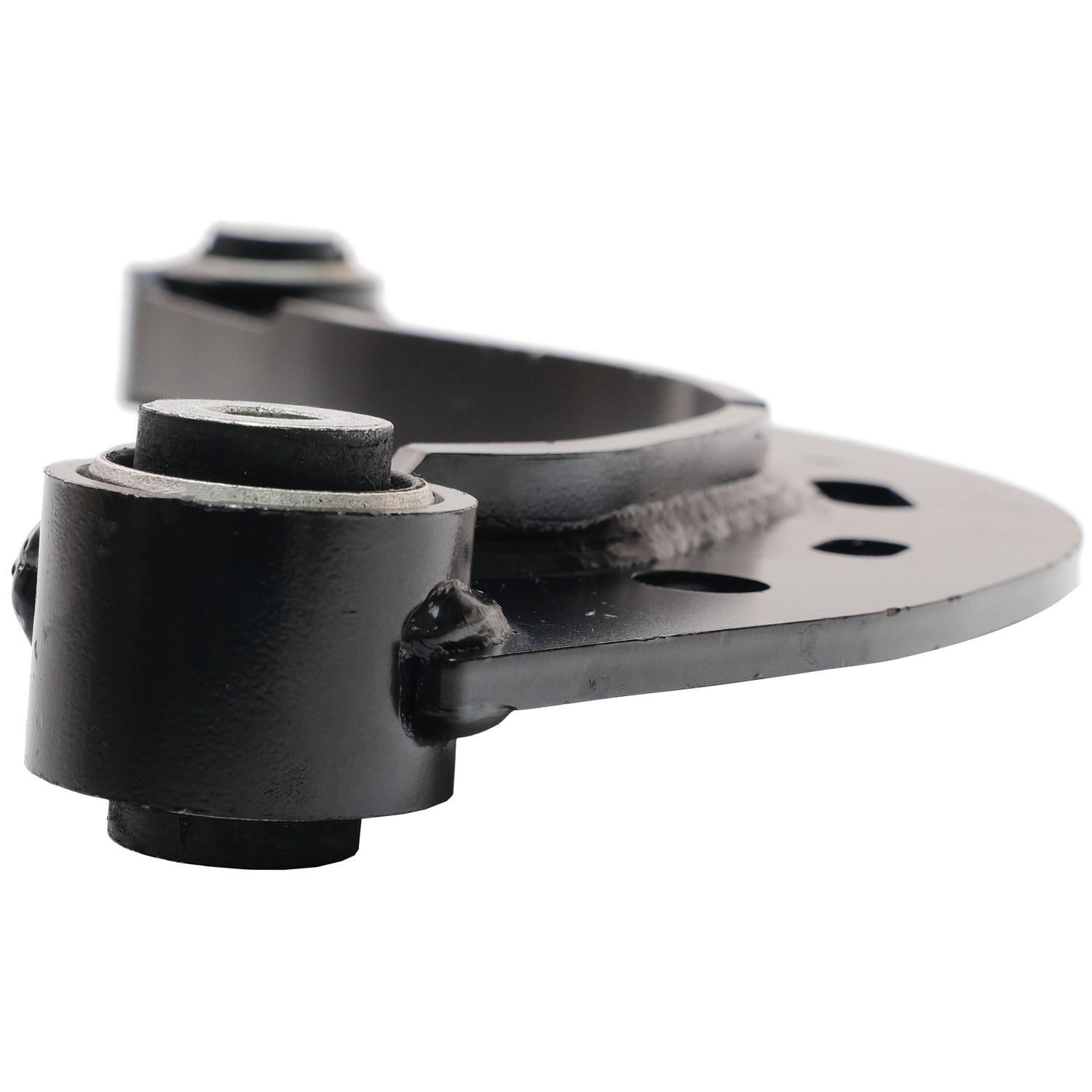 Delphi TC7022 Suspension Control Arm product image 7 of 7