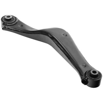 2015 Buick Regal Suspension Control Arm Rear Left Upper Delphi TC7023 image 1 of 4